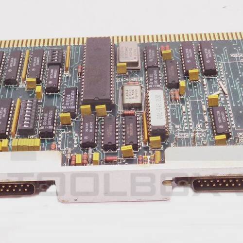 Unico 311054.3 9324 Bassa Velocit Scheda Di Memoria Seriale