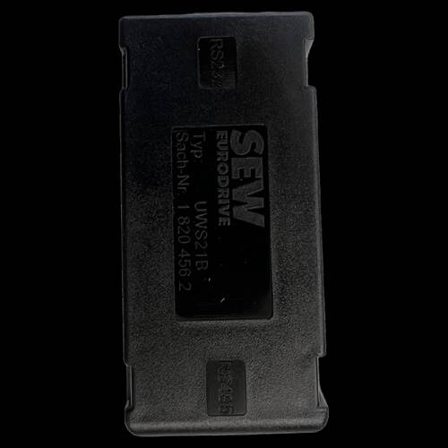 议价UWS21B USM21A USB11A SEW赛威通讯电缆数据线08248311 28231