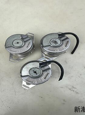 EQN 1325049-2048海德汉编码器议价商品