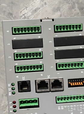 EurothermMINI8控制器-议价