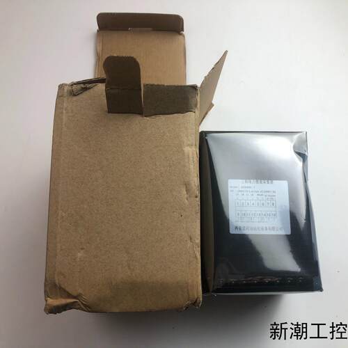 西安诺祥三相电力数据采集器NX800D-T库存全新现货实议价商品