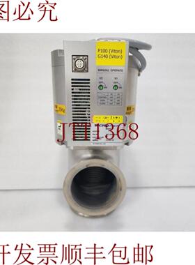 供应CKD压力控制器VEC-VH9-X0304 111205-50