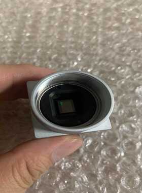 basleraca2500-14gm成色新，功能正常，顺询价