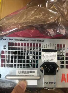 询价~ABB电源模块 F8-G2B9B3B60，PHARPS322