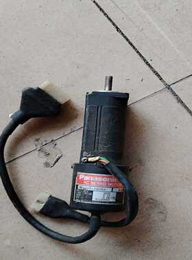 （议价）.MPAG1.MFA006LC2NSA.马达，