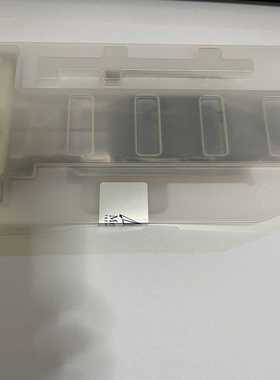 MCX555A-ECAT IB卡 EDR（地坛设备）