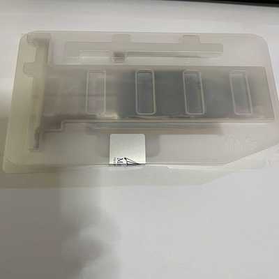 MCX555A-ECAT IB卡 EDR（地坛设备）