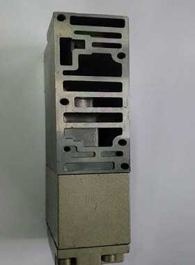 议价SMC全新原装正品VVFS3000-22A-1，库存货，看的