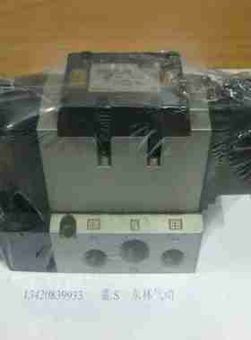 议价-二手VVFS4600-5FZ-04VFS4600-4FZ-04成色好-议价