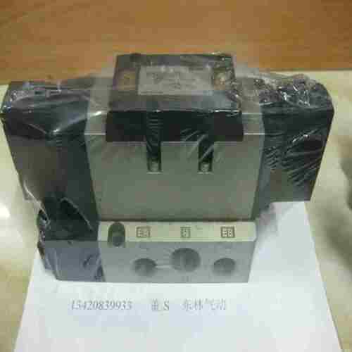 议价-二手VFS4600-X5FZ-04VFS4600-4FZ-04成色好-议价