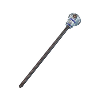 原装进口供应RECKMANN高压温度传感器R58HV4Kbxxx热电偶
