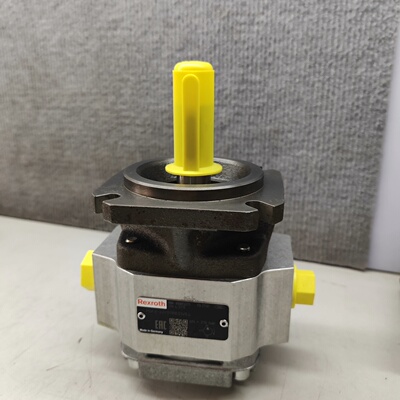 R900932271 PGF2-2X/011RE01VE4--议价商品