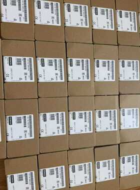 6ES7592-1BM00-0XB0正品未开封现货需要的联系--议价商品