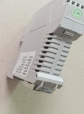 台技TAIK   S4糸列变送器议价(跳跳机械）