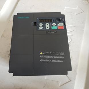 7r5p 伟创变频器ac60 5r5g 议价 5.5