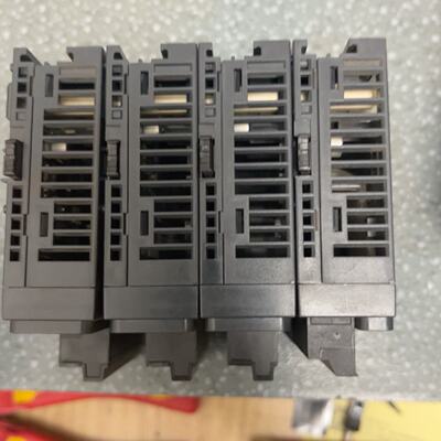 议价Tm3di8. Functions Properly Appearance As Shown In The Pi