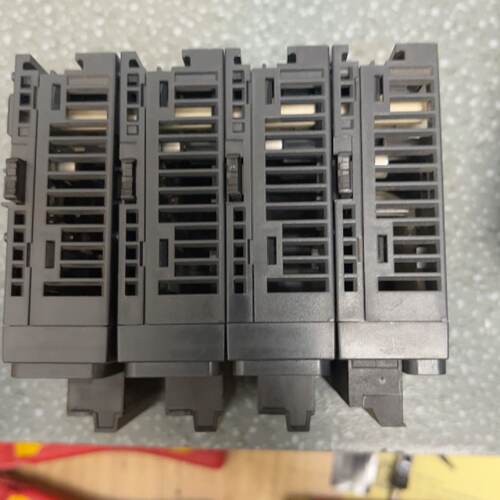 议价Tm3di8. Functions Properly Appearance As Shown In The Pi