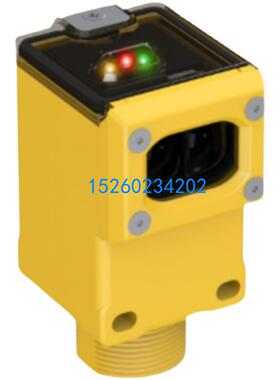 Q452E/Q45VR2R/Q453E/Q45VR3R/Q45VR3LV/Q45VR3LP