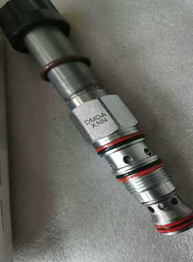 SUN插装阀电磁阀DMDA-XNN，一个【博航商行】