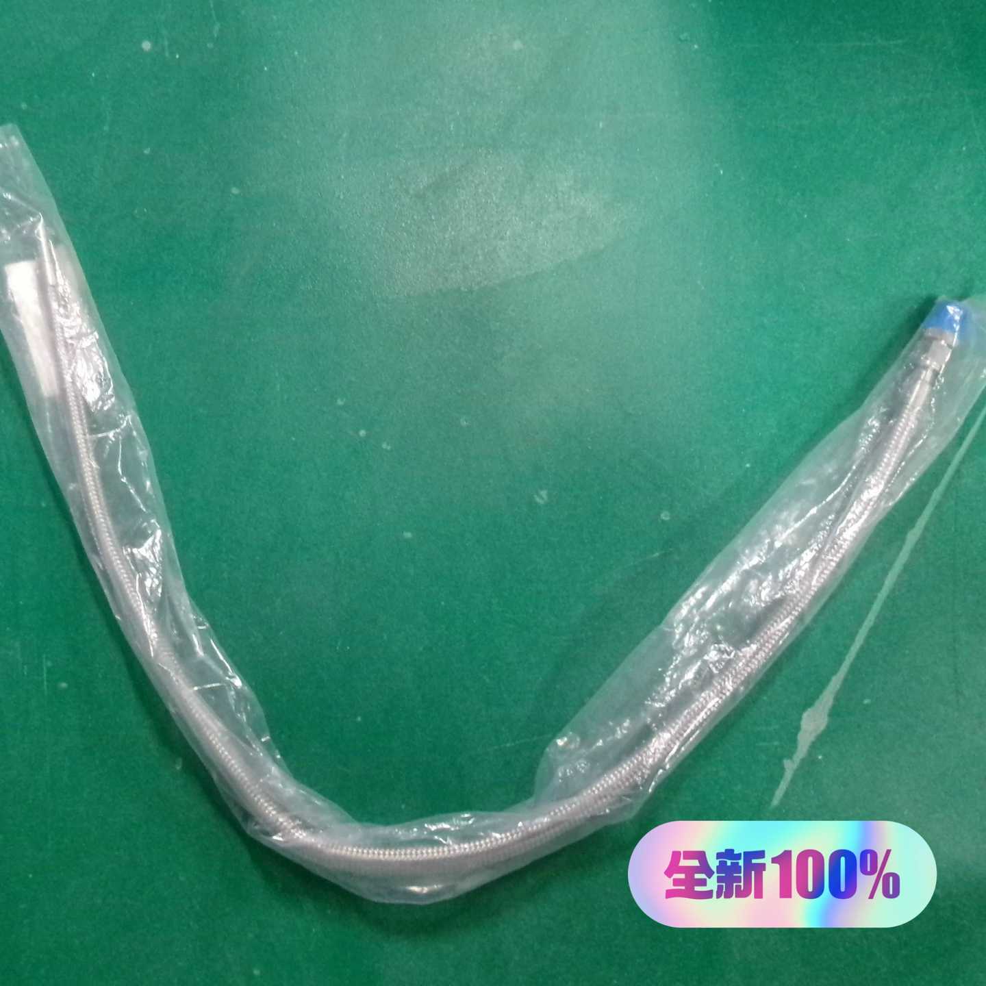 金属软管SHF108-TS1-2-MP1-2-1.0M{议价}