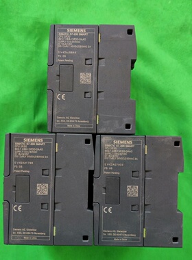 议价S7200SMARTCPU模块型号6ES72议价