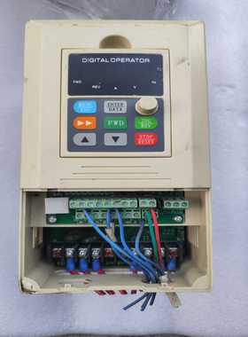 咨询-源信变频器YX3000-4T0037G/4T0055PXJ