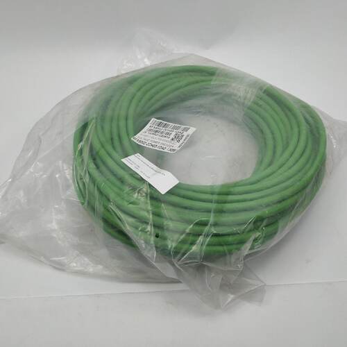 Pour Siemens 6FX80022CH001DA0 Puissance Cable Preassembled 3