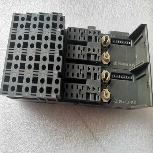 6ES7193-4CG30-0AA06ES7~询价
