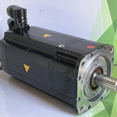 SIEMENS 1FT70865AH711ML1Z servomotore sincrono