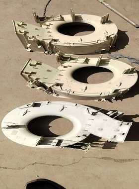 议价【议价】变频器800110-12-160风扇