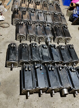 伺服电机8LSA57.E0022D100-0海德汉编码-议价