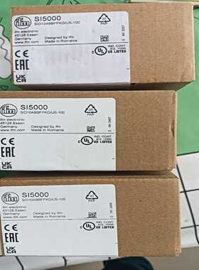 PLC6ES7223-1BL32-0XB0（5个）询价