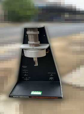 议价dupotistruts4thermom