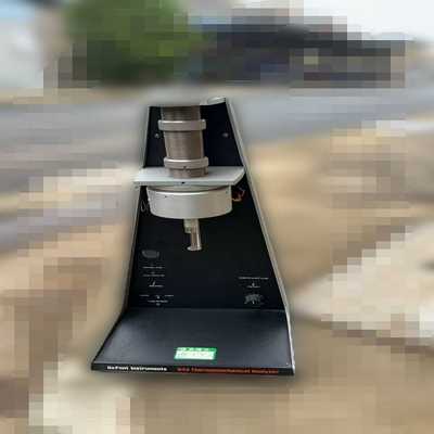 议价dupotistruts4thermom