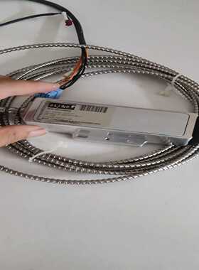 NLIGHT恩耐M30Microlaser103922询价