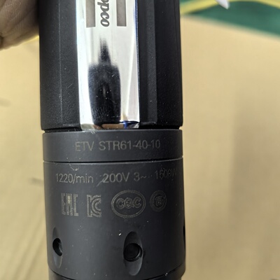 溢价-阿特拉斯ETVSTR614010手动扭力扳