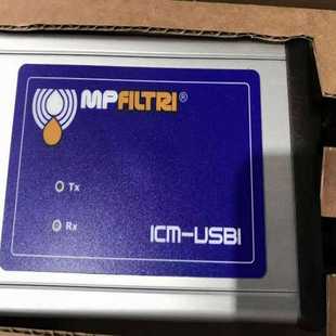 原装 过滤器FilR翡翠iP008MPST1BG1tr默认项 63意大利M90z正品