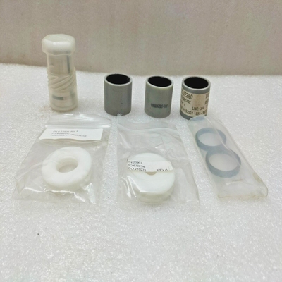 Proserv25950RKRepairKitNov7402217RevA