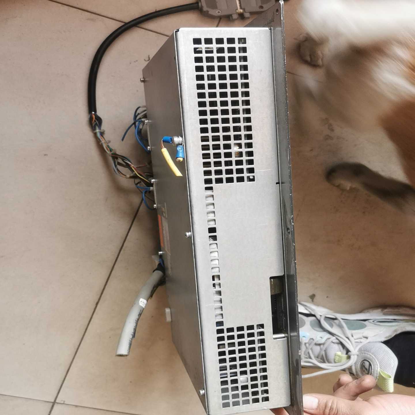 咨询-'6FC5500-0AA00-1AA0实物
