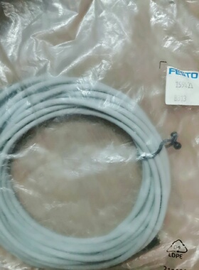 【询价】FESTO  159421