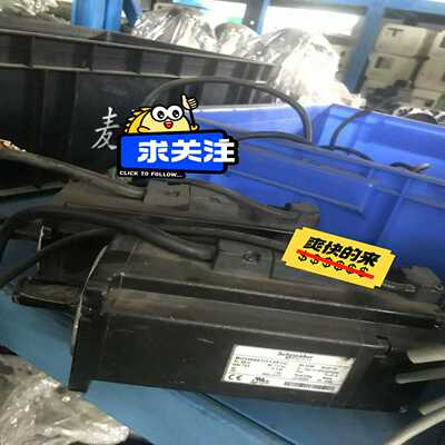 议价施服0801O121400实物拍适用