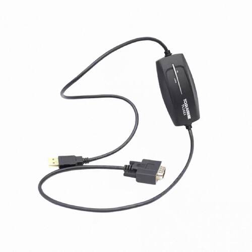议价TOSUN同星   TC1012TC1011  TC1013高速USB2.0 1路CANFD TC10