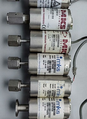 寻IMKS 722750   10TORR100TORR