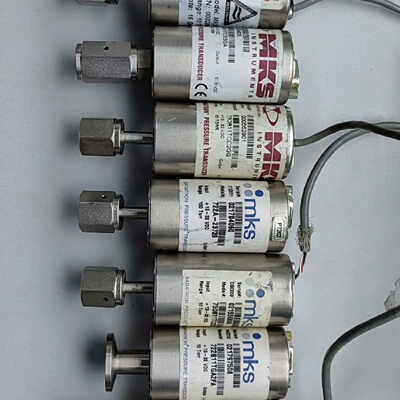 寻IMKS 722750   10TORR100TORR