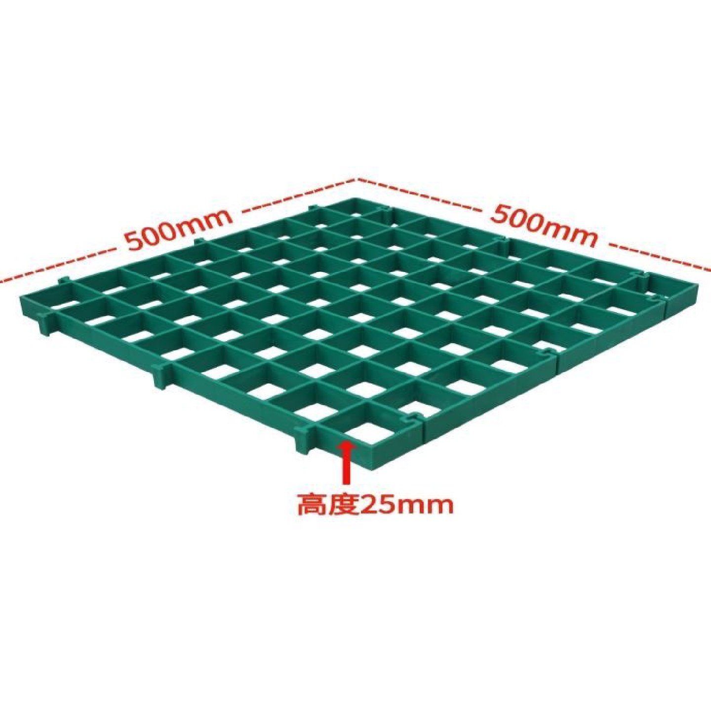 实木格栅板轻奢凹凸形卧室护墙板小长城板装饰板电视背景墙木饰面,基础建材,基础材料,淘宝优惠券,粉丝福利购,淘宝优惠卷