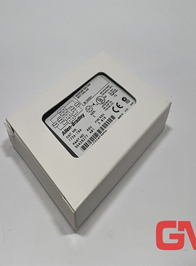 Allen-BradleyEntrada96428277I/OMdulo1734-IB4DcSer.C