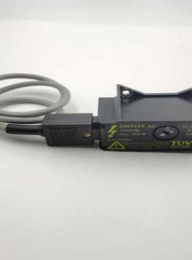 Art.KAU0005EN55011ClassB2--议价商品