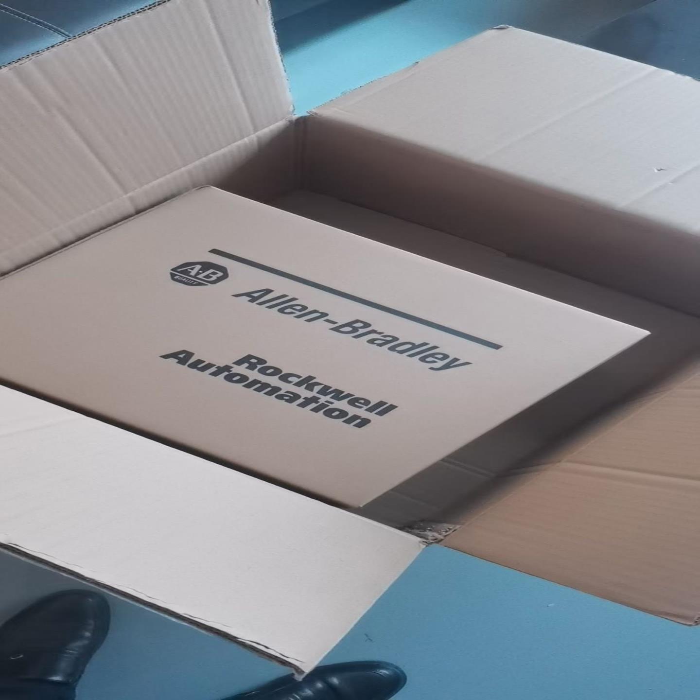 【议价】罗克韦尔5069-OBV8S