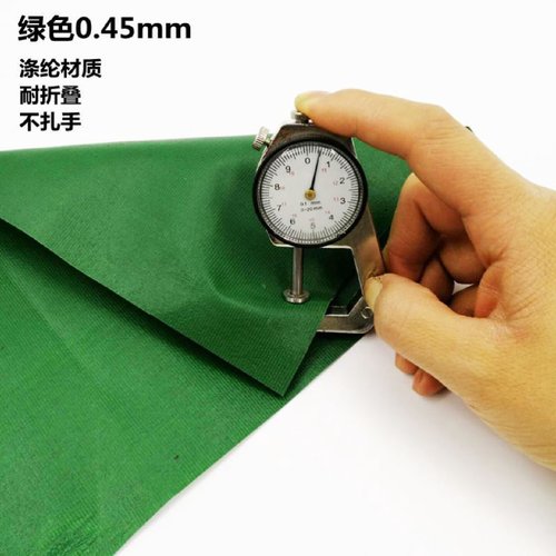 三防布防火布阻燃耐高温防水篷布防雨风筒帆布软连接防火布电焊布