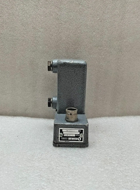 AssalubLTB-2036-6FlowSwitch